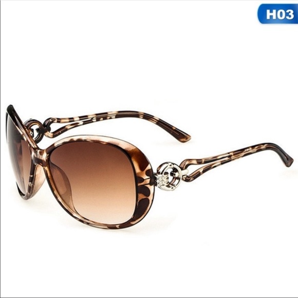 🎉SOLD🎉 - Picture 3 of 4